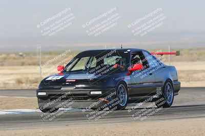 media/Oct-08-2022-Nasa (Sat) [[6f31dae1e5]]/HPDE 3-4/905am (Star Mazda)/